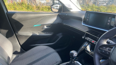 Peugeot 208 1.2 PureTech 100 Allure Premium + 5dr Petrol Hatchback